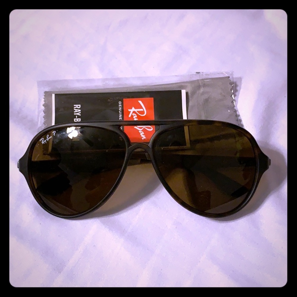 Raybanz